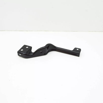 NEW BMW 3 F35 FRONT RADIATOR LOWER BRACKET RIGHT 51647266324 7266324 2015