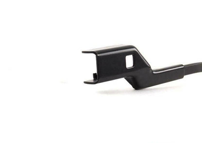 NEW VOLKSWAGEN EOS FRONT LEFT AERO WIPER ARM LHD 1Q195540903C