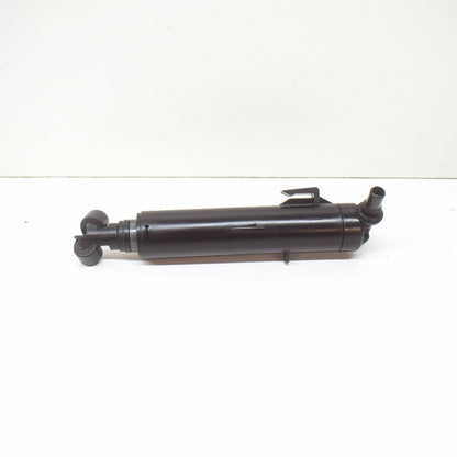 NEW AUDI A1 8X FRONT RIGHT SIDE HEADLIGHT WASHER CYLINDER 8X0955102E ORIGINAL