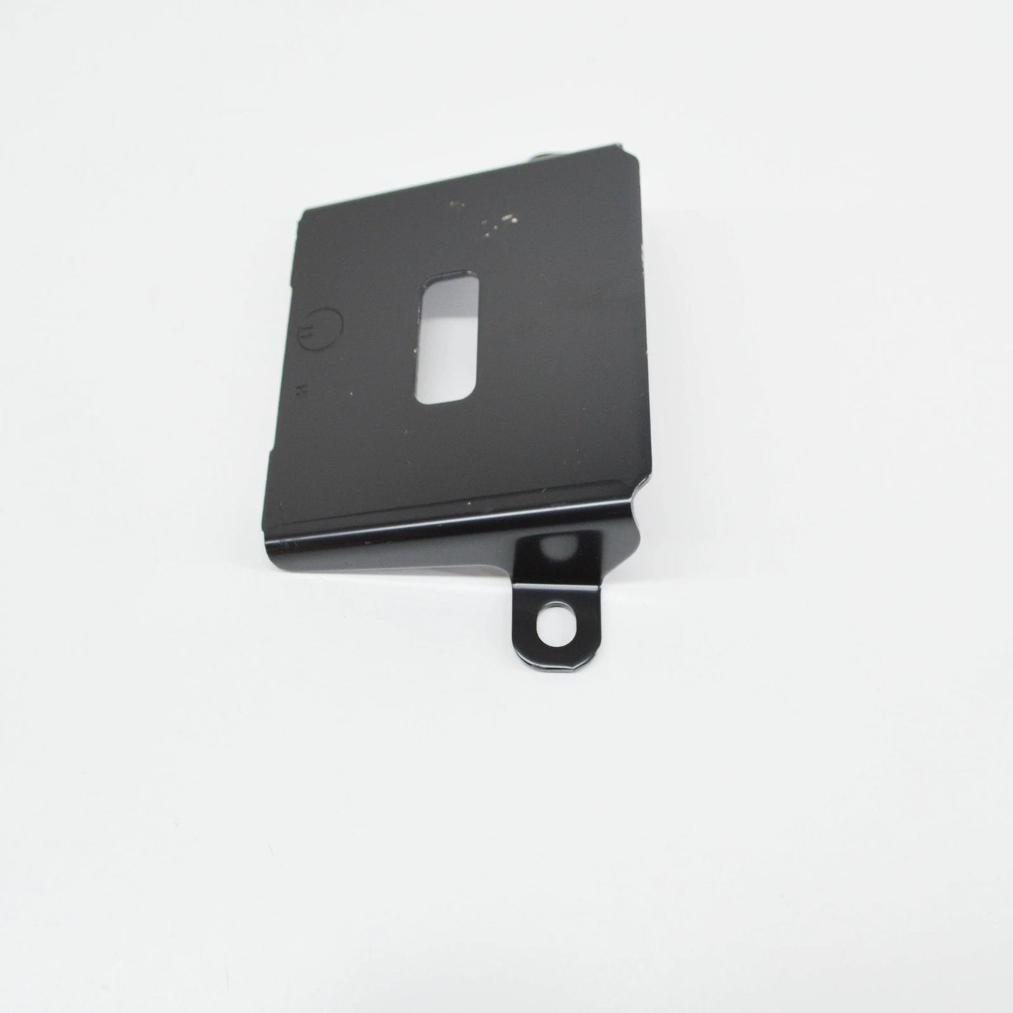 NEW BMW 3 CABRIO E93 PROTECTIVE SKID 7046337 51617046337 ORIGINAL