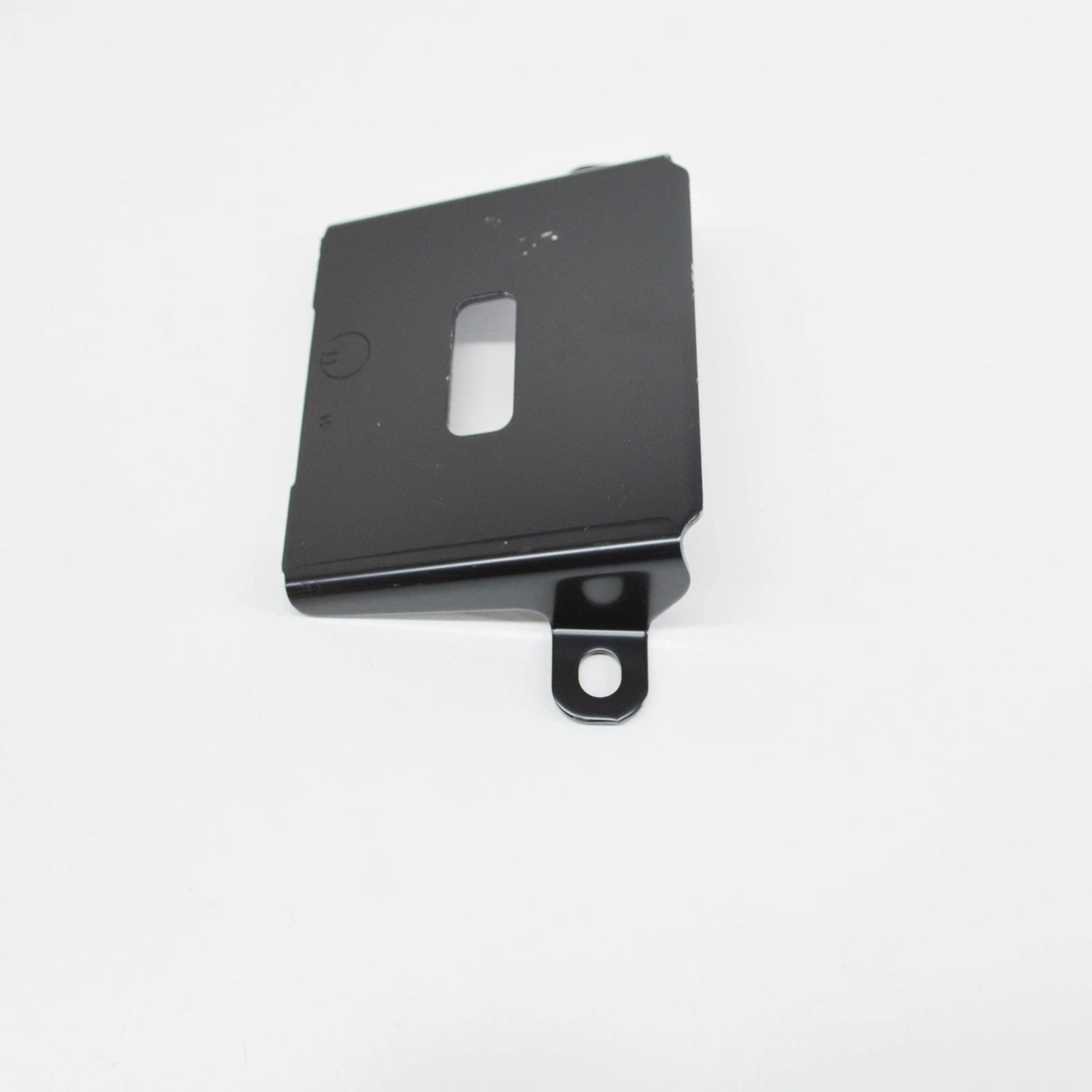 NEW BMW 3 CABRIO E93 PROTECTIVE SKID 7046337 51617046337 ORIGINAL