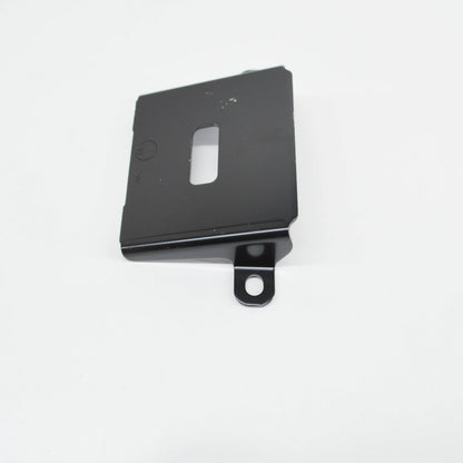 NEW BMW 3 CABRIO E93 PROTECTIVE SKID 7046337 51617046337 ORIGINAL