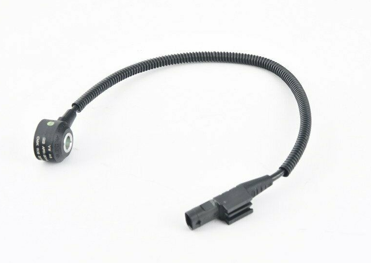 NEW VOLKSWAGEN TIGUAN AD MK2 IGNITION KNOCK SENSOR 06K905377F ORIGINAL
