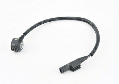 NEW VOLKSWAGEN TIGUAN AD MK2 IGNITION KNOCK SENSOR 06K905377F ORIGINAL