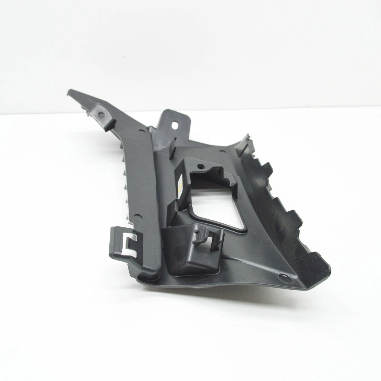 NEW AUDI Q5 FY FRONT BUMPER RIGHT CLOSING ELEMENT 80A807096E