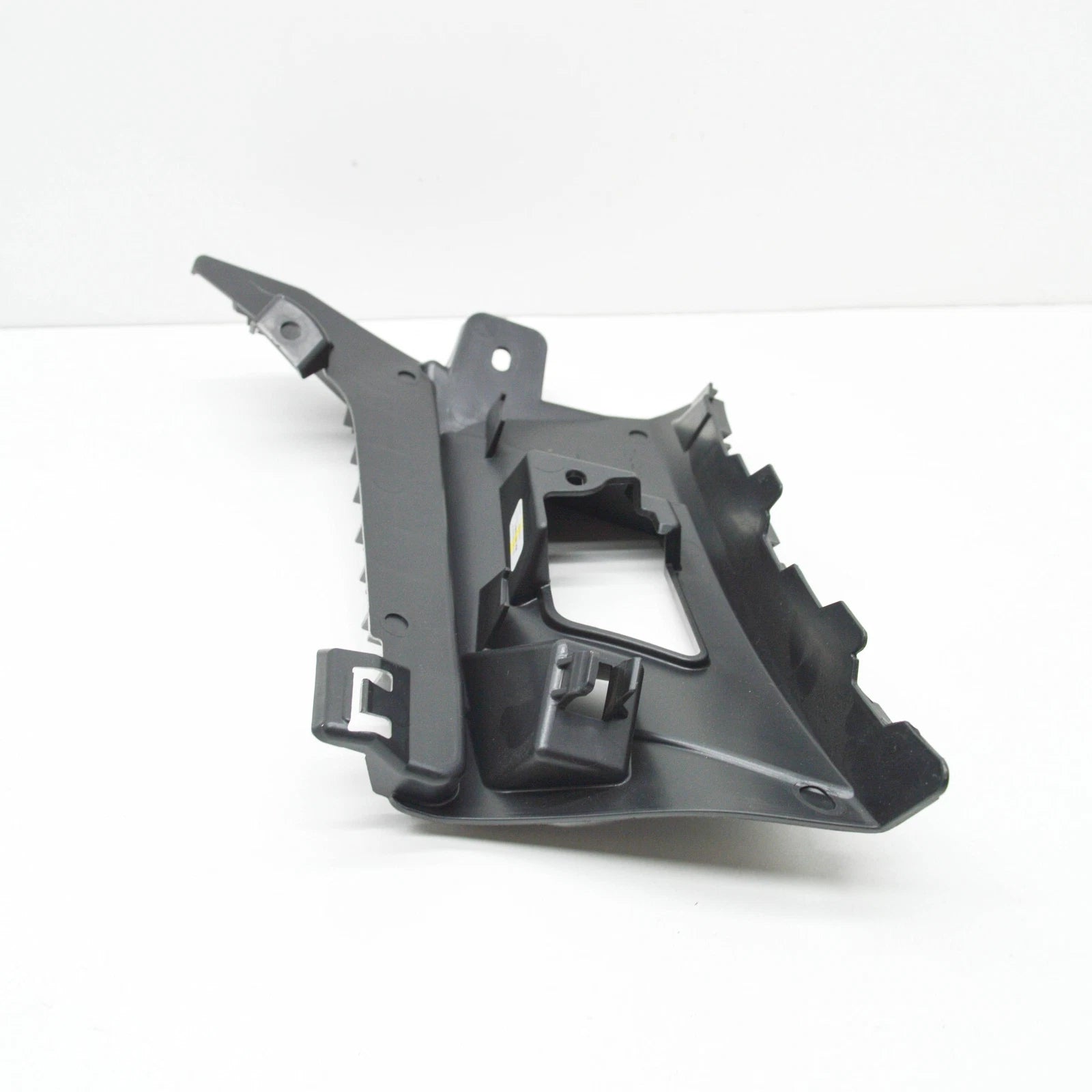 NEW AUDI Q5 FY FRONT BUMPER RIGHT CLOSING ELEMENT 80A807096E