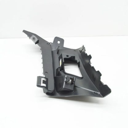 NEW AUDI Q5 FY FRONT BUMPER RIGHT CLOSING ELEMENT 80A807096E