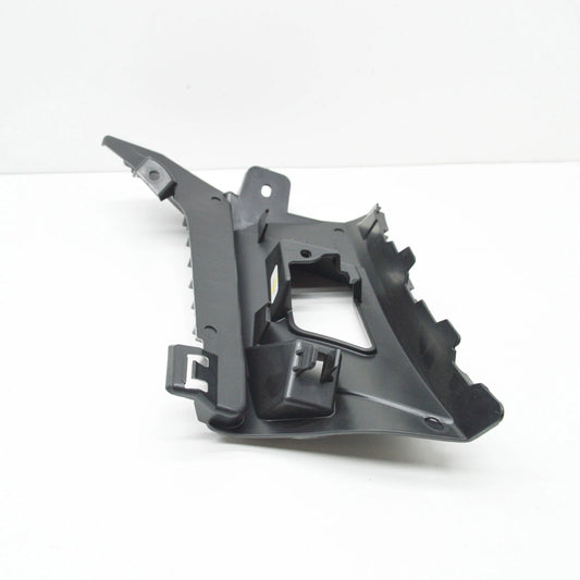 NEW AUDI Q5 FY FRONT BUMPER RIGHT CLOSING ELEMENT 80A807096E