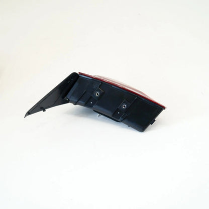 NEW AUDI A7 SPORTBACK RS7 TRUNK LID TAIL LIGHT RIGHT SIDE 4G8945094H 2016