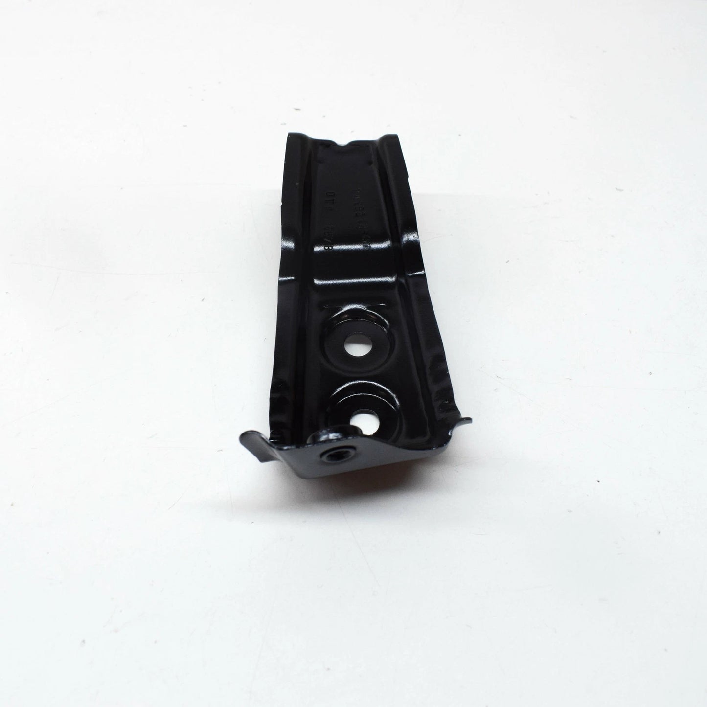 NEW BMW X5 G05 FRONT RIGHT FENDER HOLDER BRACKET 41007492368 ORIGINAL