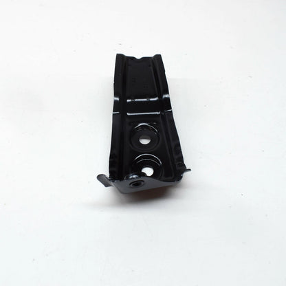 NEW BMW X5 G05 FRONT RIGHT FENDER HOLDER BRACKET 41007492368 ORIGINAL