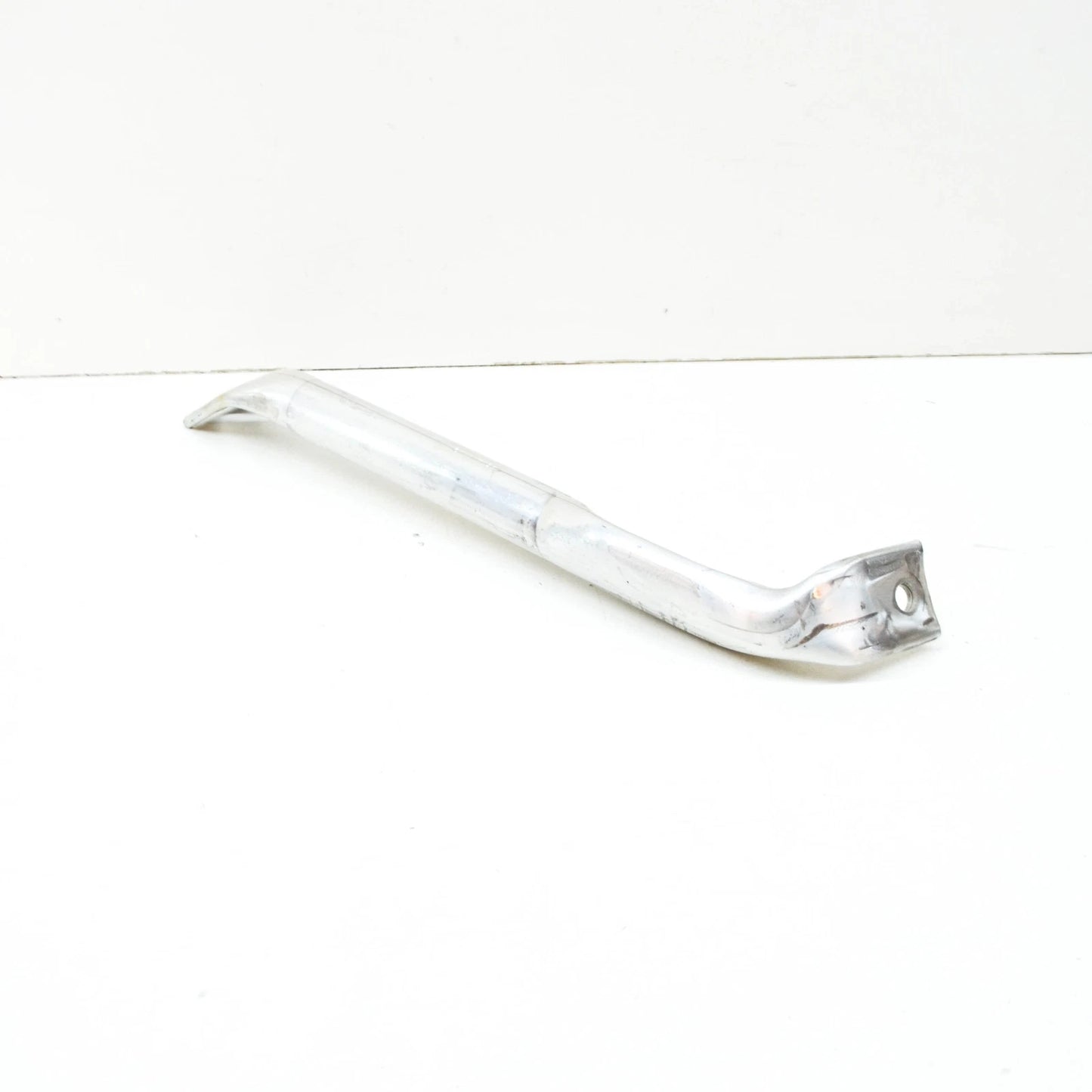 NEW BMW X5 F15 FRONT LEFT BRACE STRUT 51117308057 7308057 2015 ORIGINAL