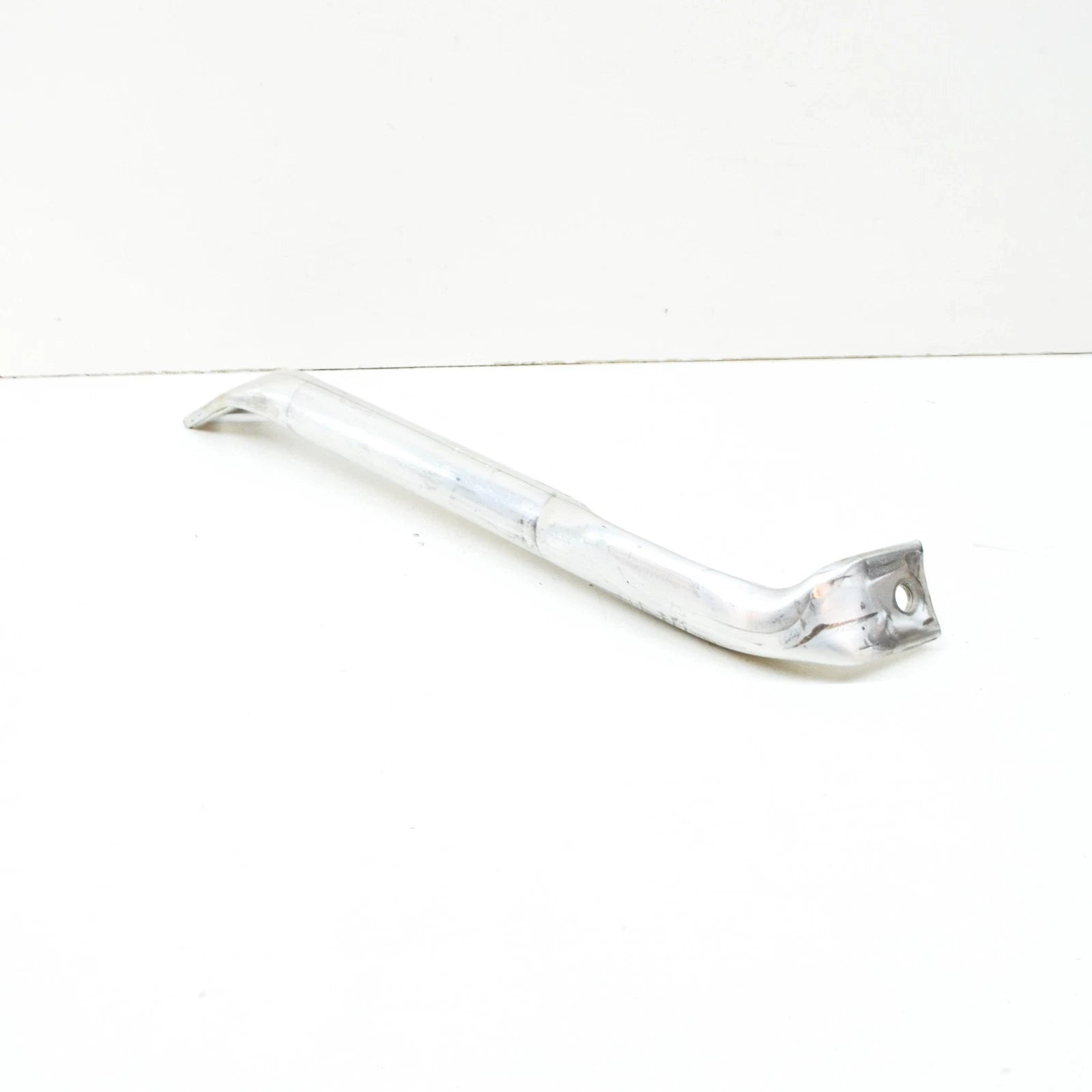 NEW BMW X5 F15 FRONT LEFT BRACE STRUT 51117308057 7308057 2015 ORIGINAL