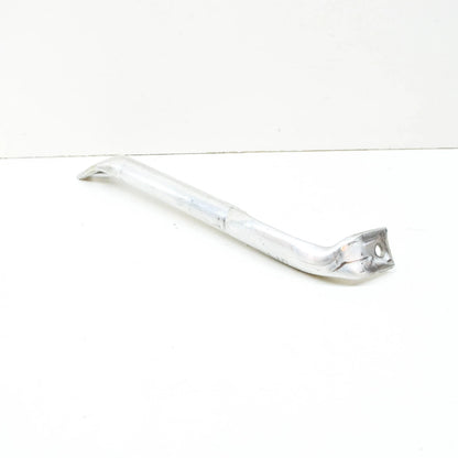 NEW BMW X5 F15 FRONT LEFT BRACE STRUT 51117308057 7308057 2015 ORIGINAL