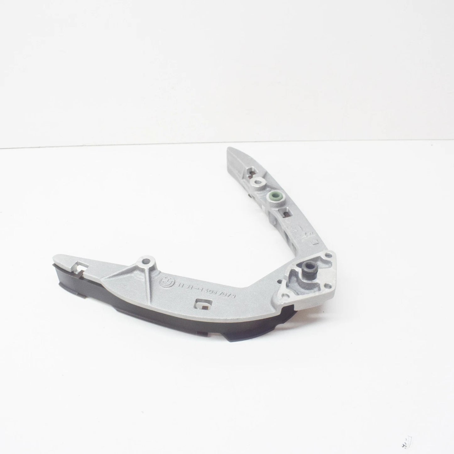 NEW BMW Z8 ROADSTER E52 LOWER TIMING CHAIN GUIDE RAIL 1406366 11311406366