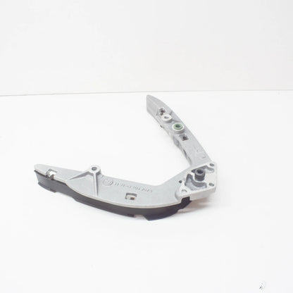 NEW BMW Z8 ROADSTER E52 LOWER TIMING CHAIN GUIDE RAIL 1406366 11311406366