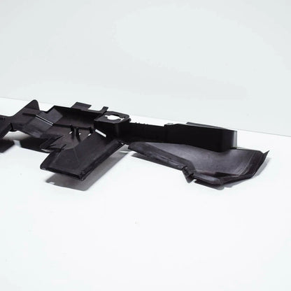 NEW AUDI Q5 8R LEFT AIR GUIDE 8R0121283P ORIGINAL