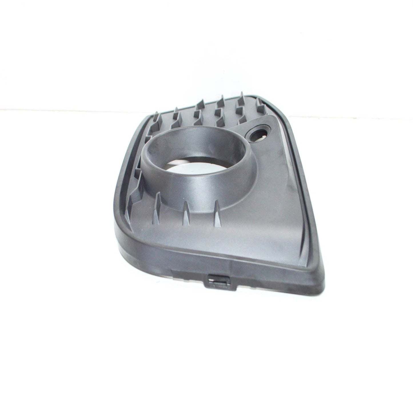 NEW BMW 2 F45 RIGHT FOG LIGHT M CLOSED GRILLE 51118064242 8064242 ORIGINAL