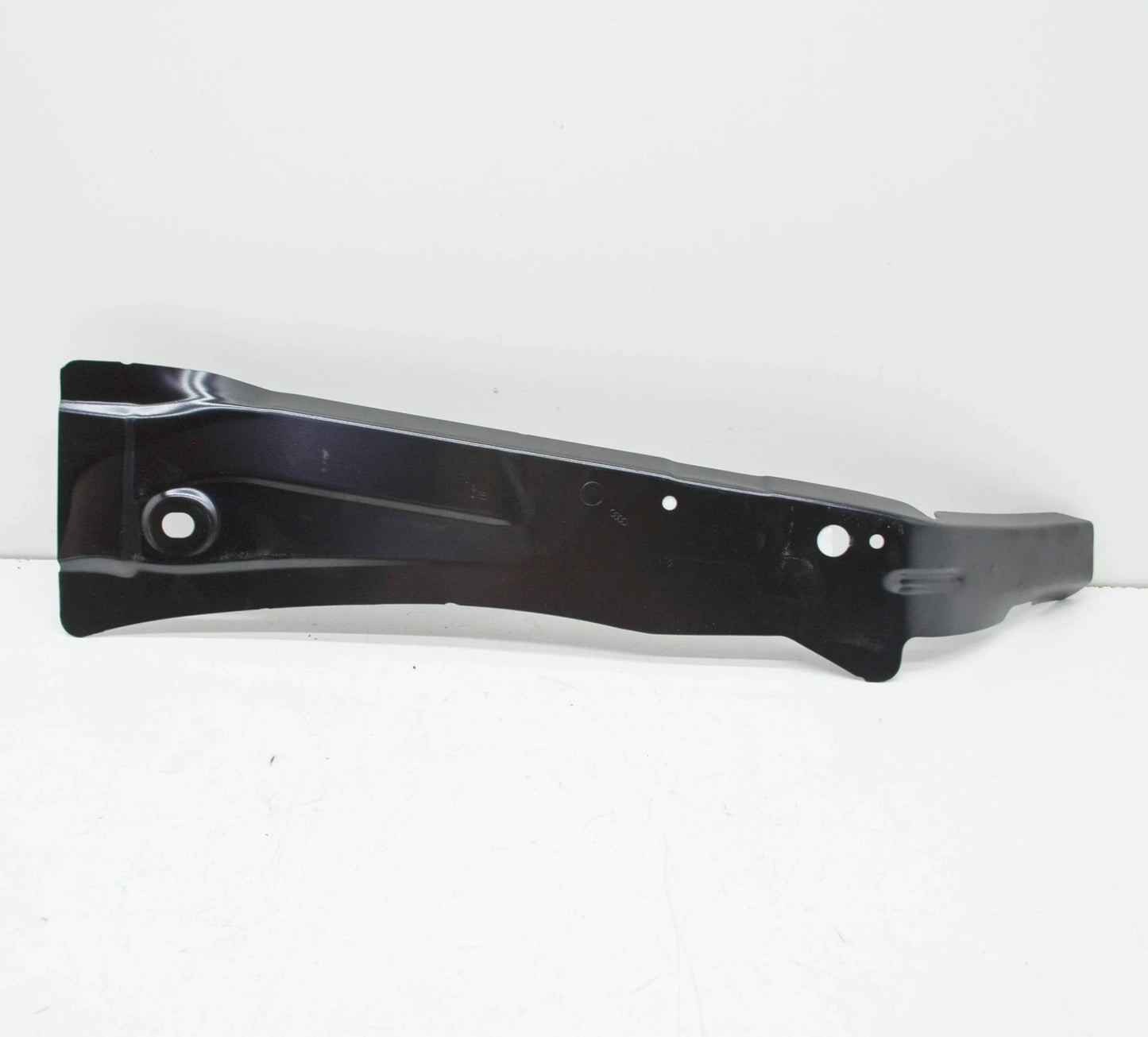 NEW AUDI A3 8V RIGHT INNER A-PILLAR CONNECTING PLATE 8V0809148TA