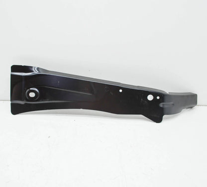 NEW AUDI A3 8V RIGHT INNER A-PILLAR CONNECTING PLATE 8V0809148TA