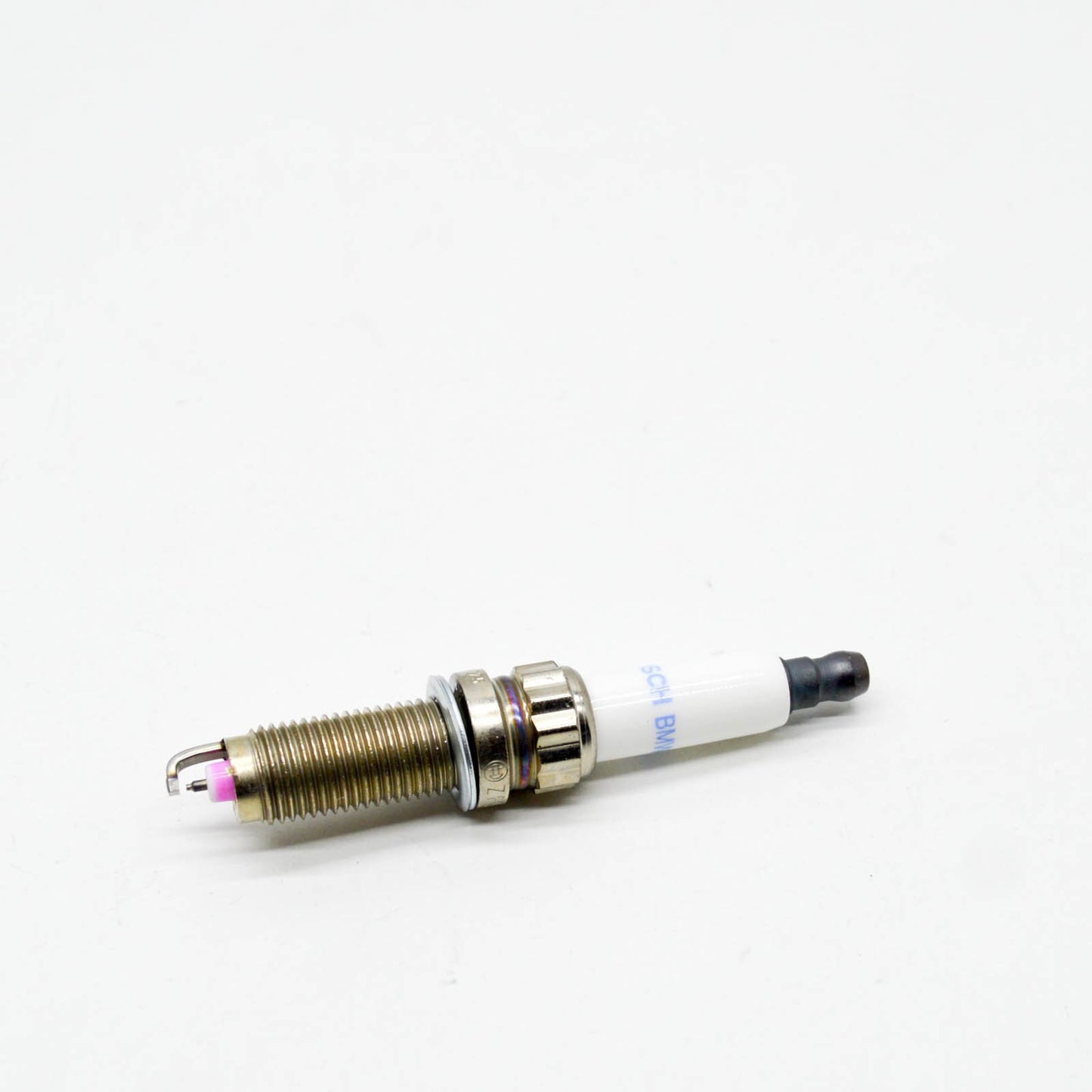 new bmw 5 gran turismo f07 spark plug 12120054451 original