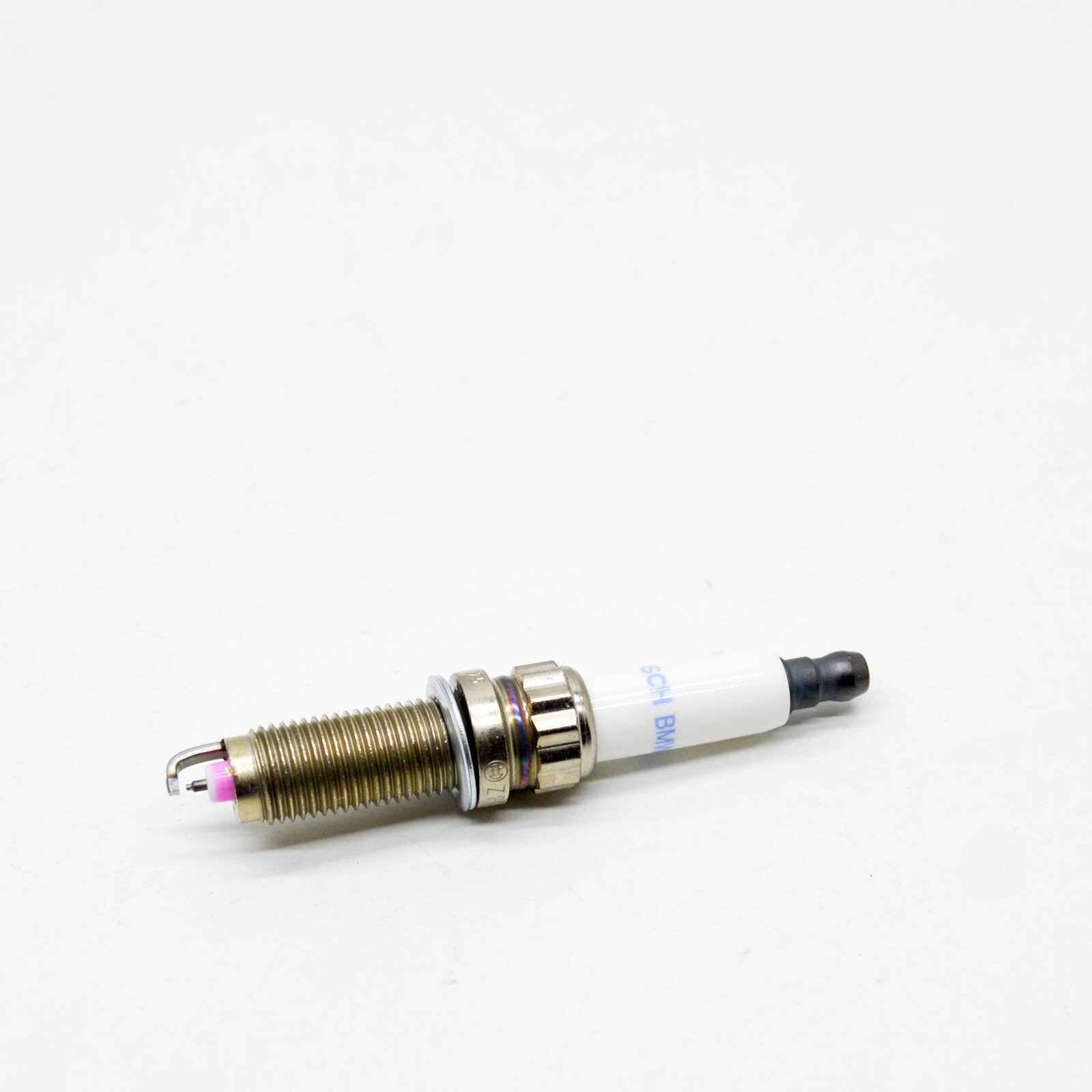 new bmw 5 gran turismo f07 spark plug 12120054451 original