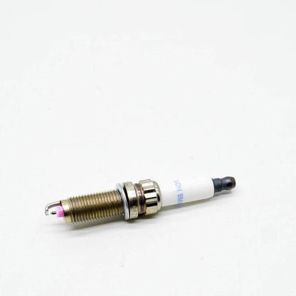 new bmw 5 gran turismo f07 spark plug 12120054451 original