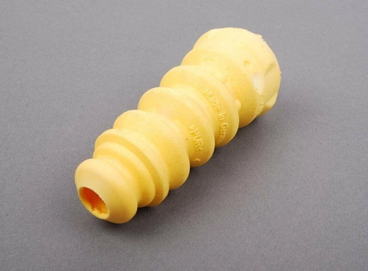 NEW VOLKSWAGEN EOS REAR SHOCK ABSORBER STOP BUFFER 1K0511353M ORIGINAL