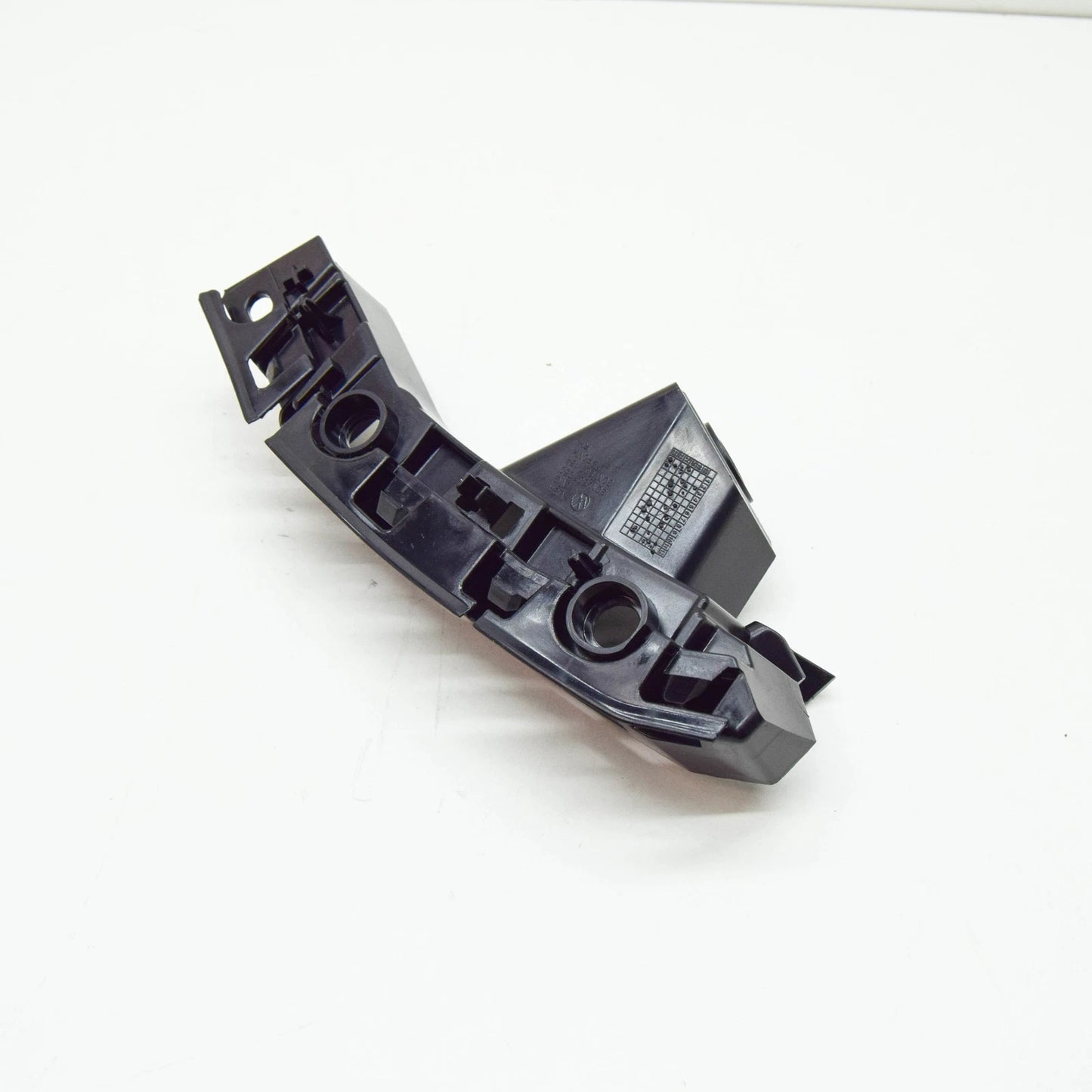 NEW VOLKSWAGEN ATLAS CA1 FRONT RIGHT BUMPER BRACKET 3CM807050 ORIGINAL