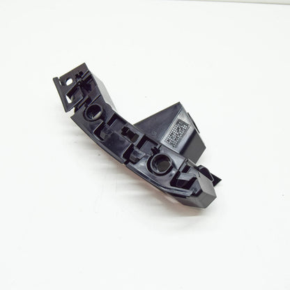 NEW VOLKSWAGEN ATLAS CA1 FRONT RIGHT BUMPER BRACKET 3CM807050 ORIGINAL