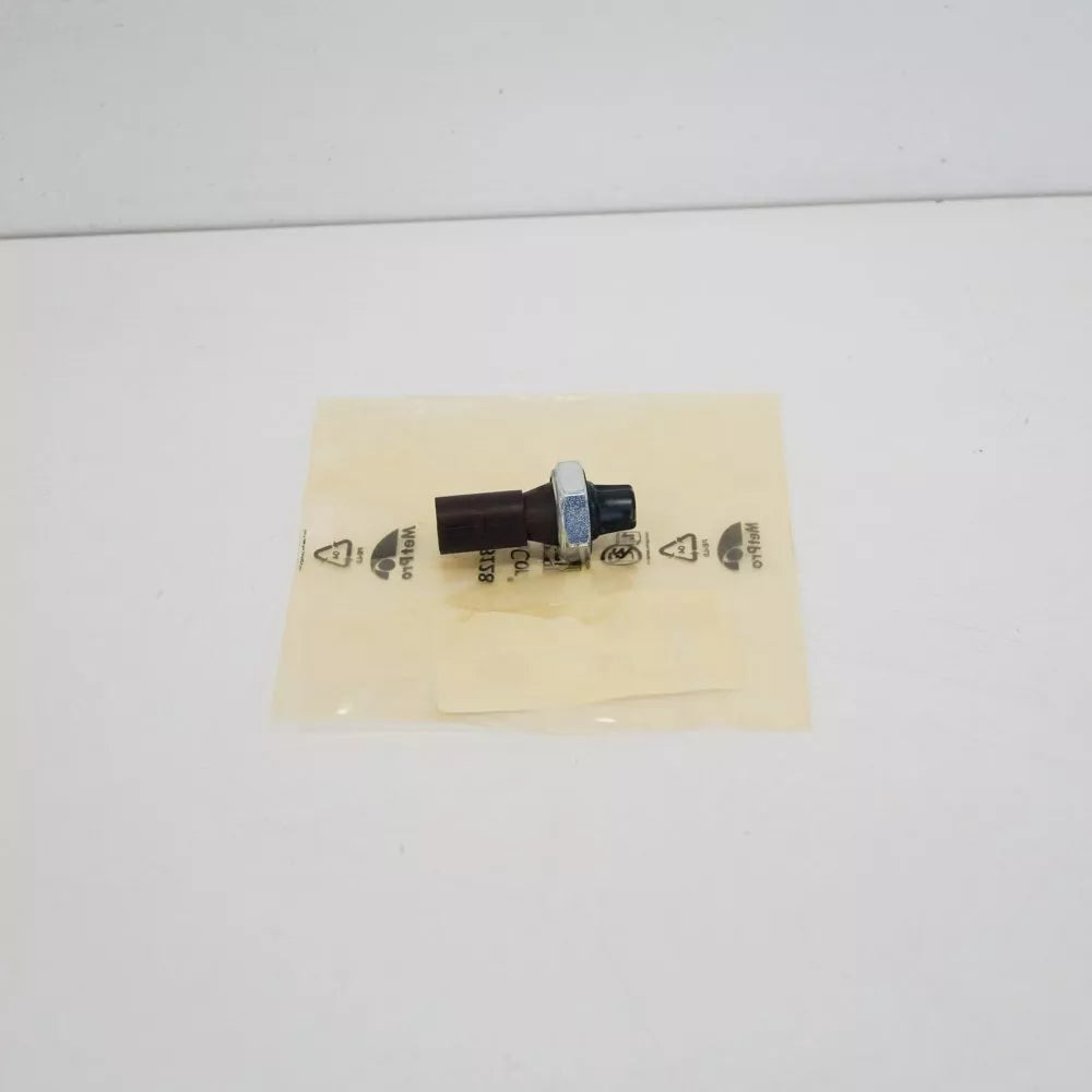 NEW AUDI A3 8V OIL PRESSURE SWITCH 038919081K ORIGINAL