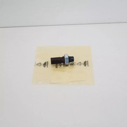 NEW AUDI A3 8V OIL PRESSURE SWITCH 038919081K ORIGINAL