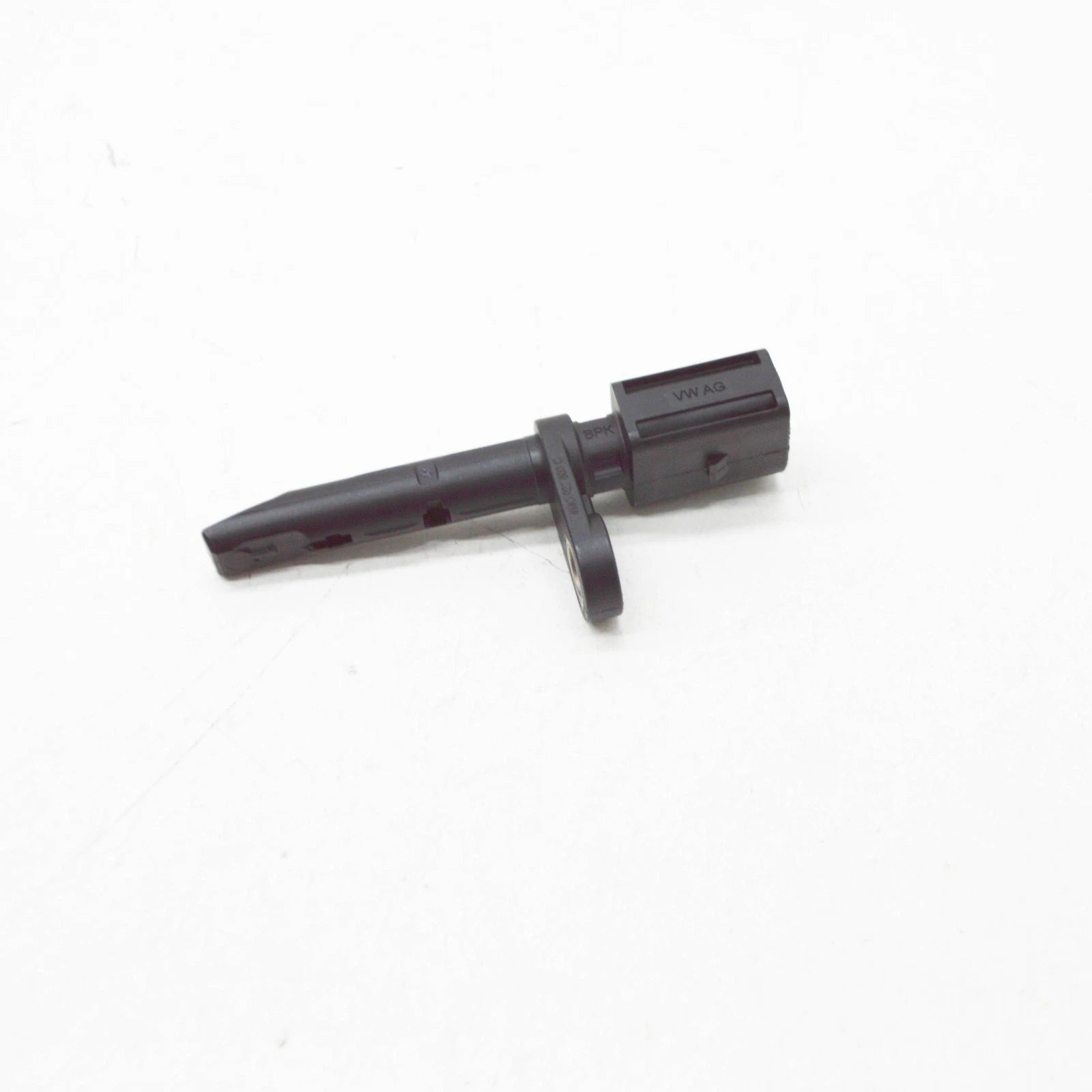 NEW AUDI Q5 FY FRONT SPEED SENSOR 4M0927803C