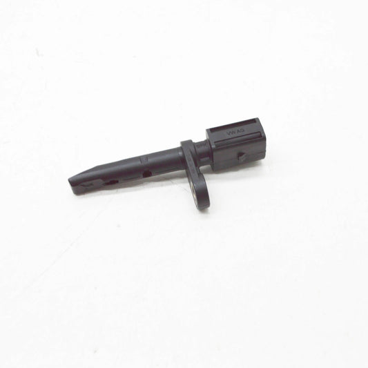 NEW AUDI Q5 FY FRONT SPEED SENSOR 4M0927803C