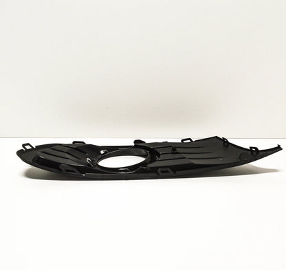 NEW VW EOS 1F7 FRONT LEFT FOG LIGHT GRILLE 1Q0854661DRYP GENUINE