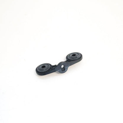 new bmw 5 f10 1.6i radiator bracket 17117575253 2015 original
