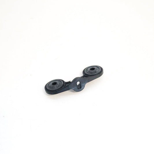new bmw 5 f10 1.6i radiator bracket 17117575253 2015 original