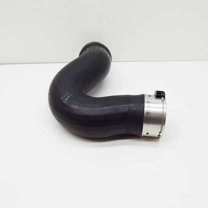 NEW MB SPRINTER 906 INTERCOOLER HOSE PIPE A9065282682 2.2 DIESEL ORIGINAL