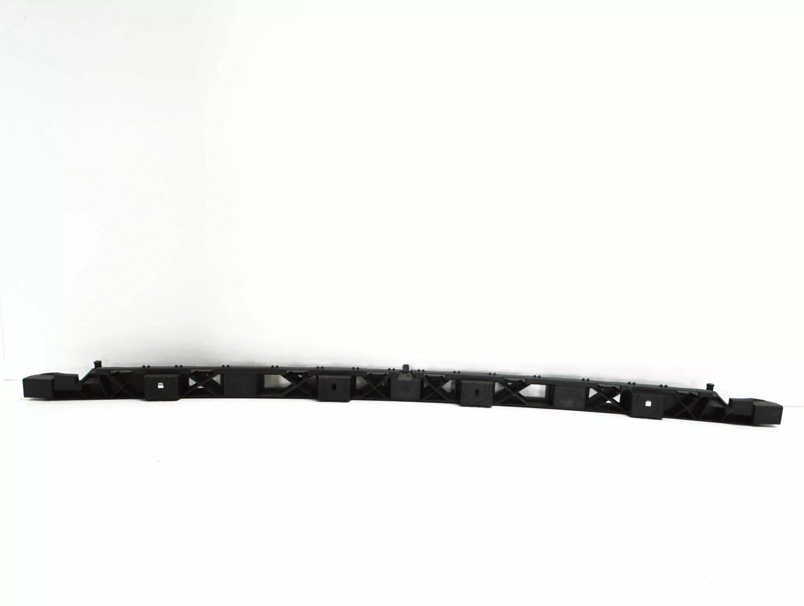 NEW AUDI A6 C7 REAR BUMPER CENTER HOLDER 4G9807458C