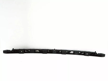 NEW AUDI A6 C7 REAR BUMPER CENTER HOLDER 4G9807458C