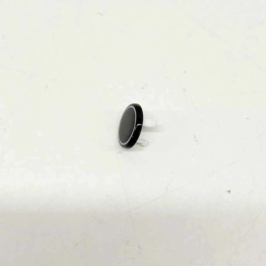 NEW AUDI A6 C7 INSTRUMENT SWITCH LIGHT COVER CAP 4G0941158B ORIGINAL