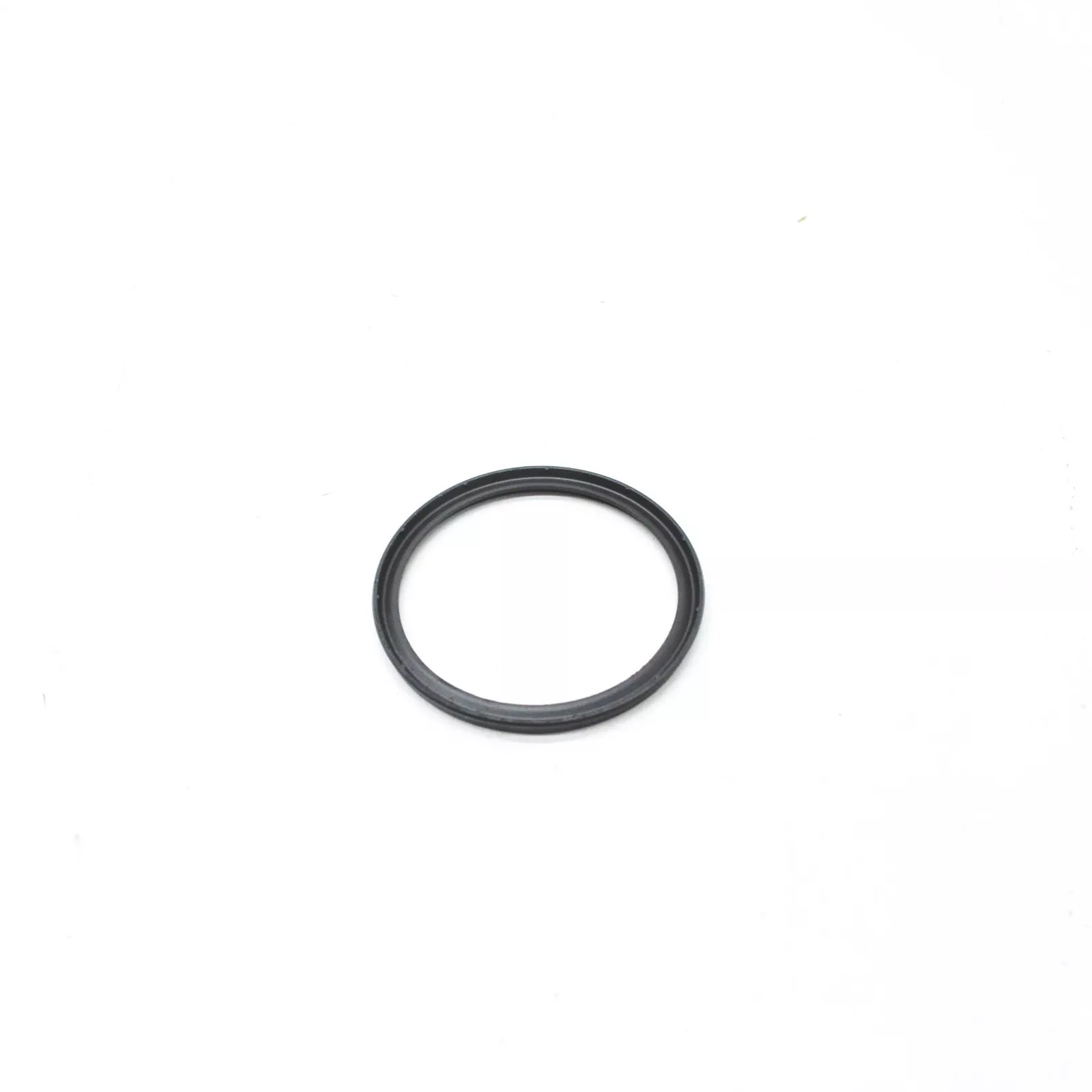 NEW BMW 1 E81 AIR DUCT O-RING 11618506782