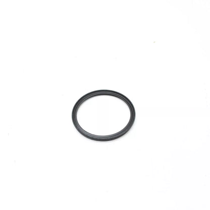 NEW BMW 1 E81 AIR DUCT O-RING 11618506782