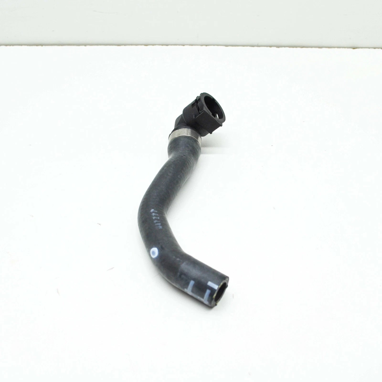 NEW BMW 5 F10 ENGINE WATER COOLANT HOSE 11538511761 8511761 ORIGINAL