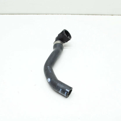 NEW BMW 5 F10 ENGINE WATER COOLANT HOSE 11538511761 8511761 ORIGINAL