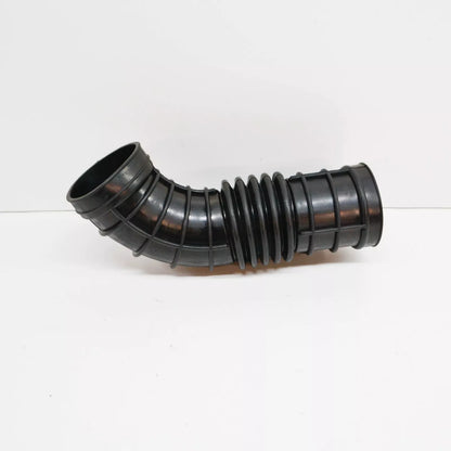 NEW BMW 3 E30 1.8I AIR INTAKE BOOT HOSE 13711709754 ORIGINAL