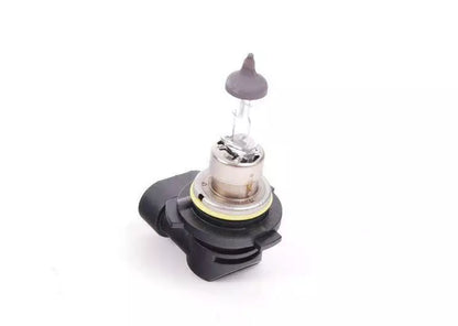 NEW VOLKSWAGEN TIGUAN 5N FRONT FOG LAMP BULB N10130001 ORIGINAL