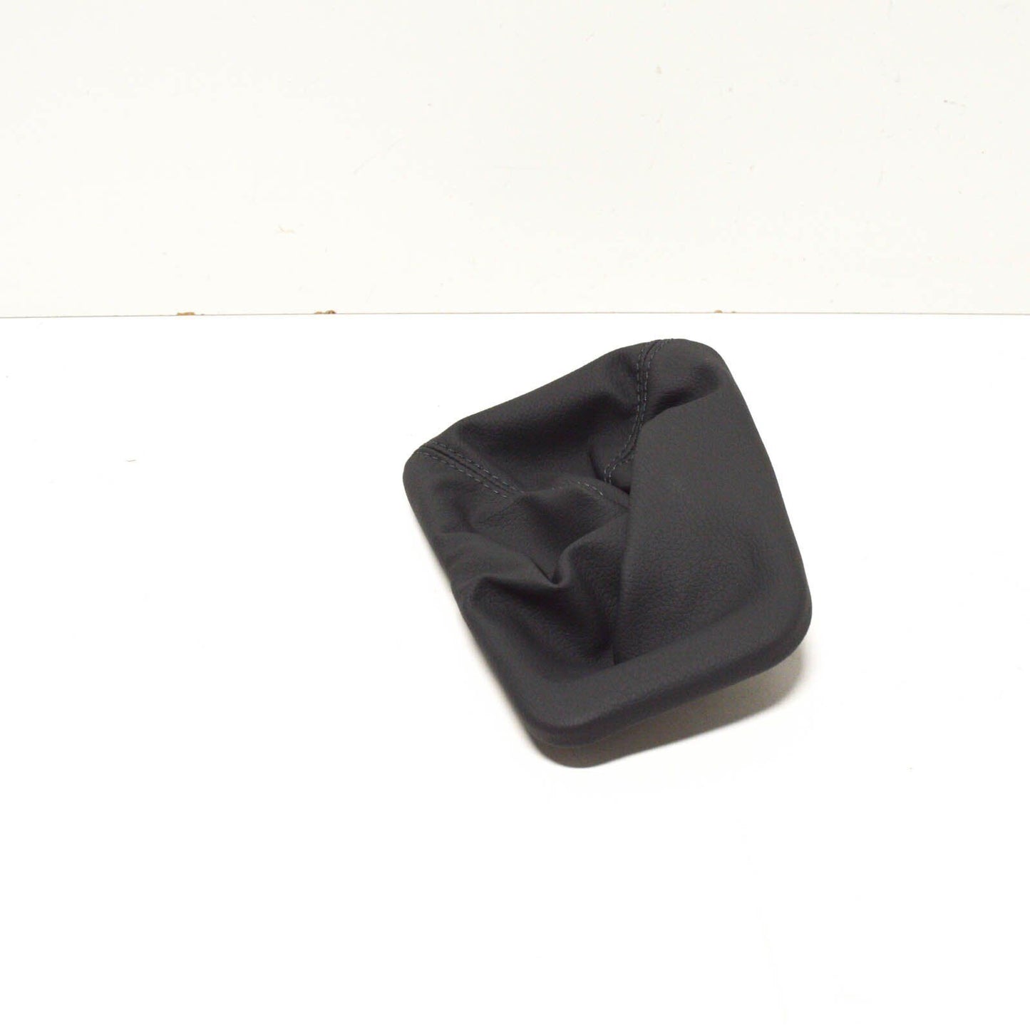 NEW MERCEDES BENZ SPRINTER 903 GEAR LEVER BOOT GAITER A000268419764 ORIGINAL