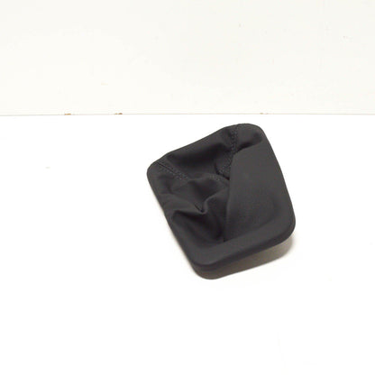 NEW MERCEDES BENZ SPRINTER 903 GEAR LEVER BOOT GAITER A000268419764 ORIGINAL