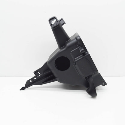 NEW MERCEDES-BENZ GLE W167 FUSE BOX HOLDER LEFT A1675402462 ORIGINAL